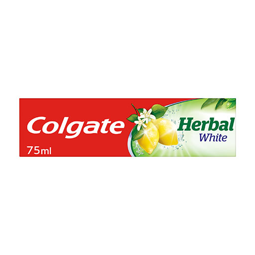 colgate-od-kr-herbal-white-75ml